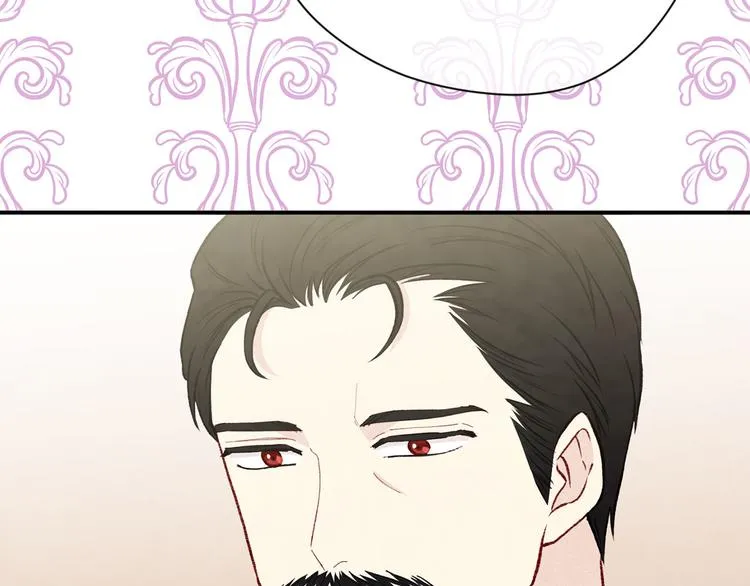 第2季 第54话 真正的女儿 第34页