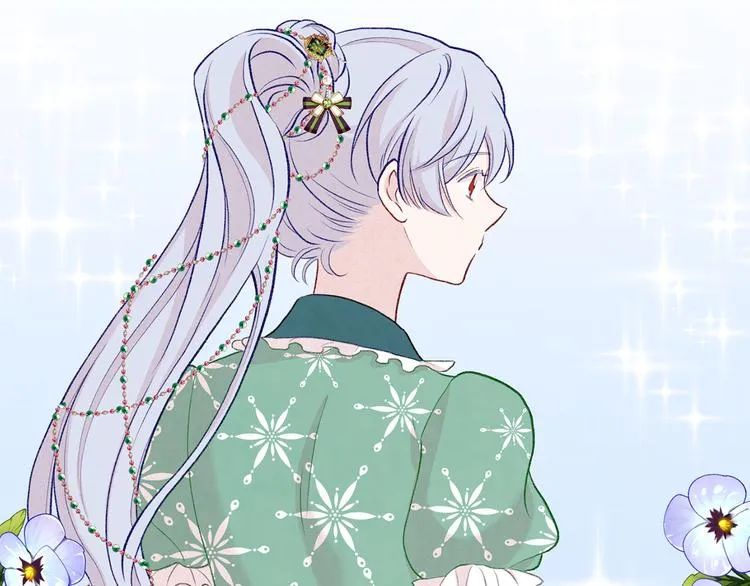 第2季 第54话 真正的女儿 第36页