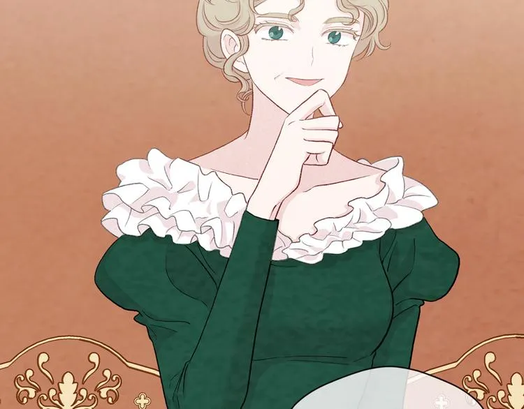 第2季 第54话 真正的女儿 第47页