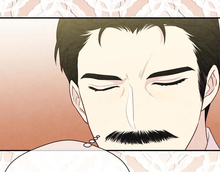 第2季 第54话 真正的女儿 第63页