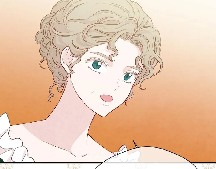 第2季 第54话 真正的女儿 第66页