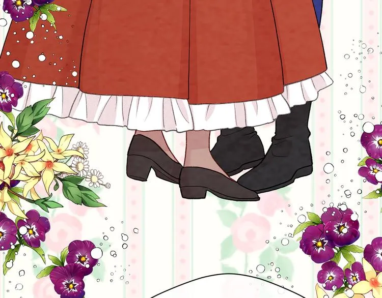 第2季 第54话 真正的女儿 第72页