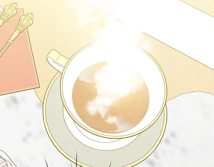 第2季 第54话 真正的女儿 第82页