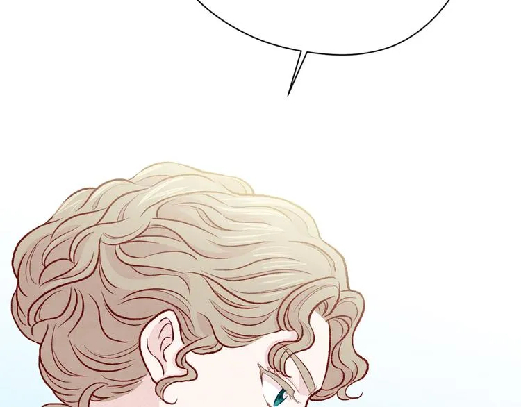 第2季 第54话 真正的女儿 第94页