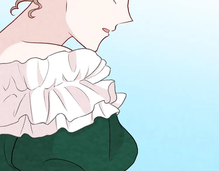 第2季 第54话 真正的女儿 第95页