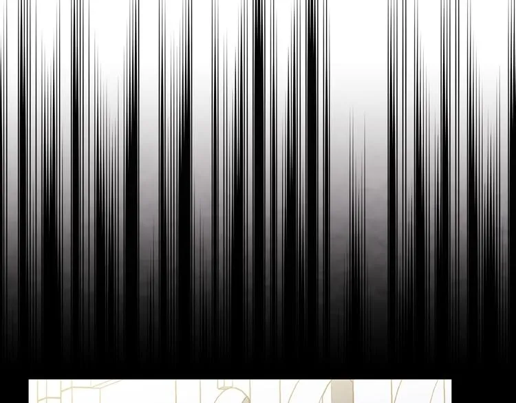 第2季 第54话 真正的女儿 第99页