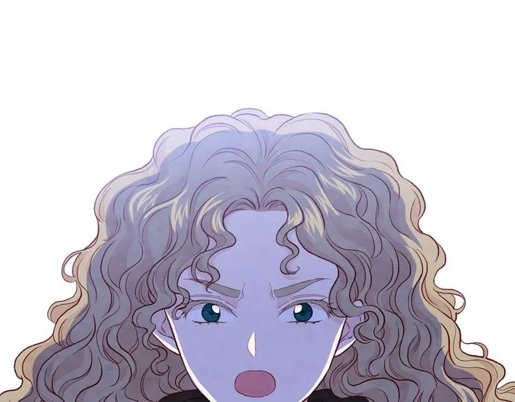 第2季 第54话 真正的女儿 第102页