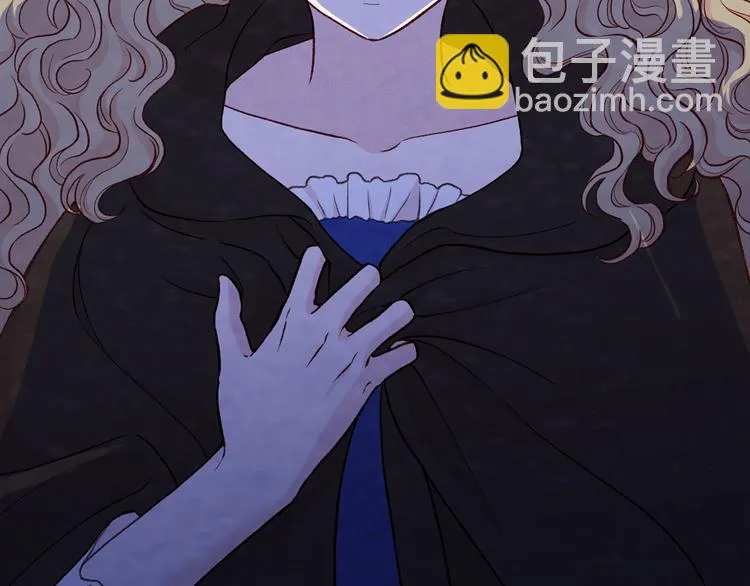 第2季 第54话 真正的女儿 第103页