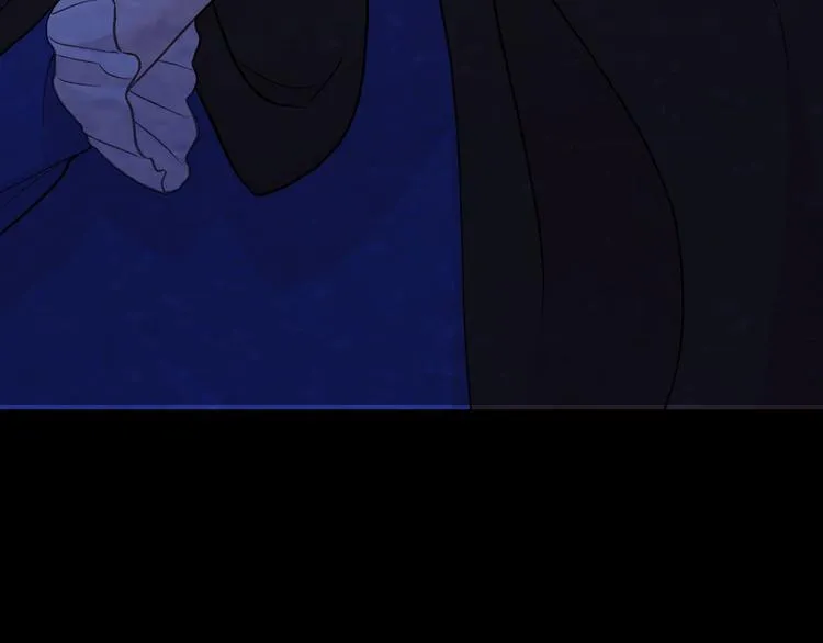 第2季 第54话 真正的女儿 第104页