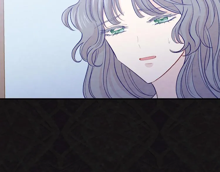 第2季 第54话 真正的女儿 第107页