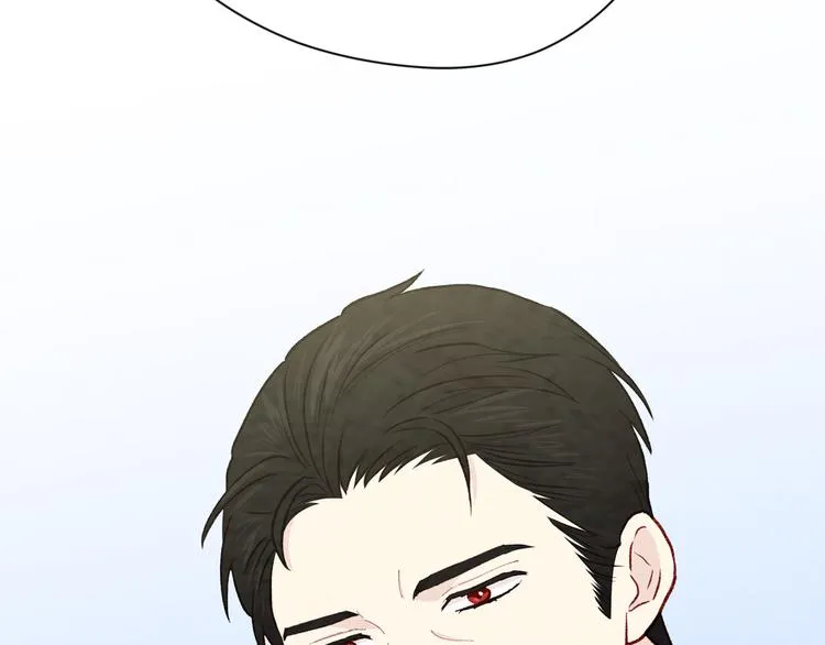 第2季 第54话 真正的女儿 第128页
