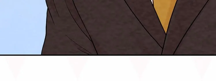 第2季 第54话 真正的女儿 第130页