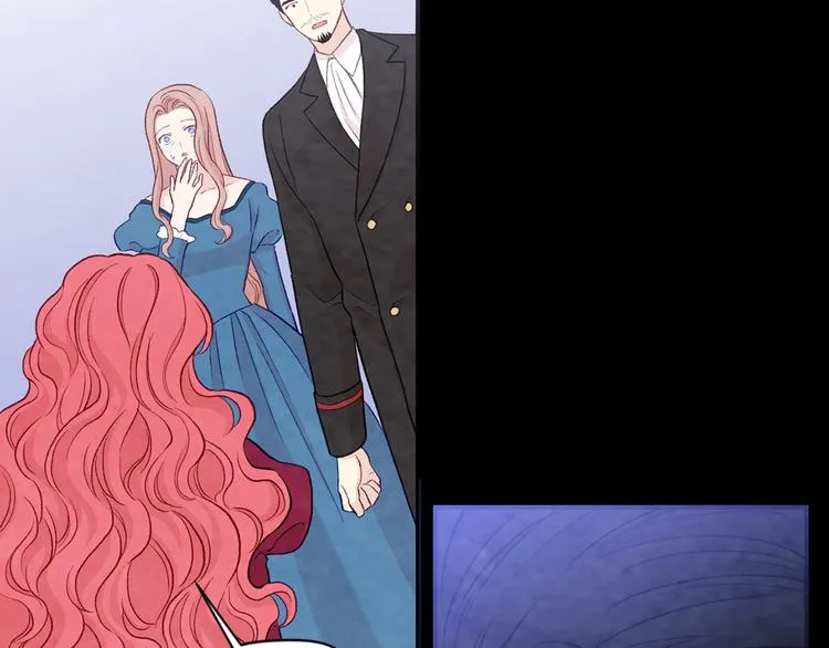 第2季 第54话 真正的女儿 第138页