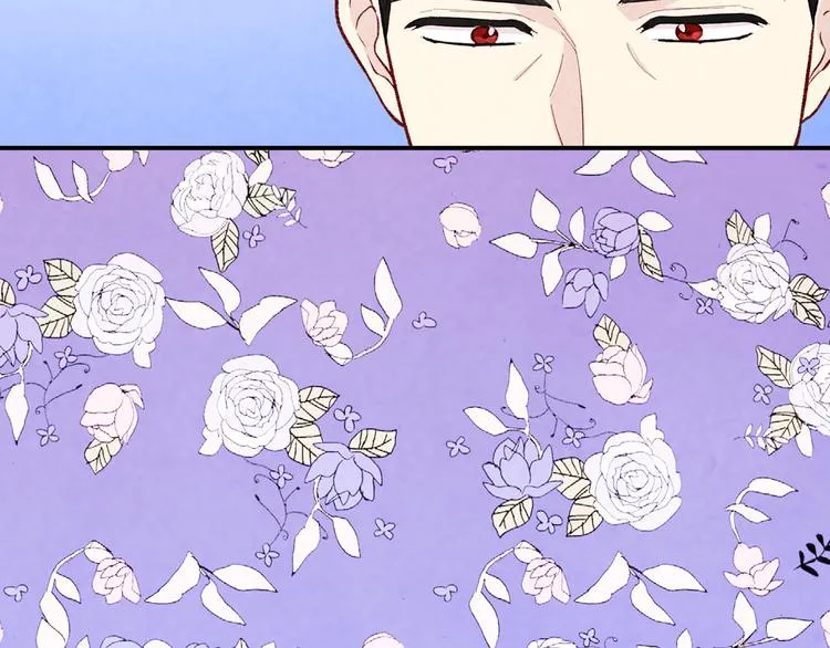 第2季 第54话 真正的女儿 第153页