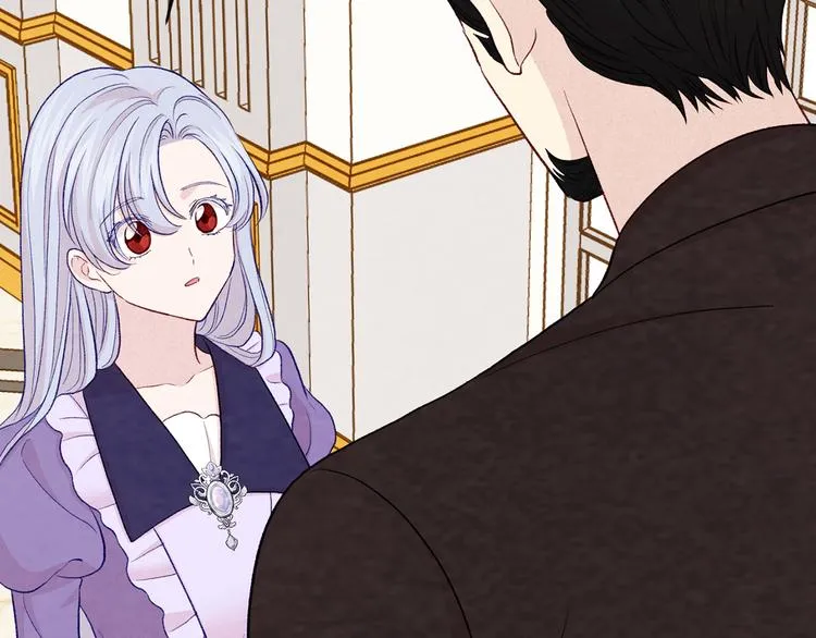 第2季 第54话 真正的女儿 第158页