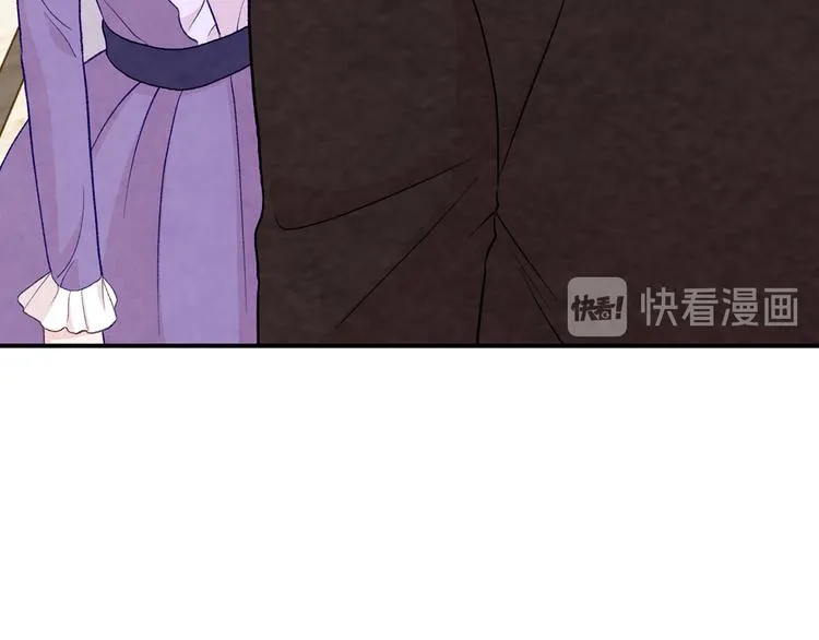 第2季 第54话 真正的女儿 第159页