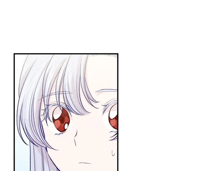 第2季 第54话 真正的女儿 第167页
