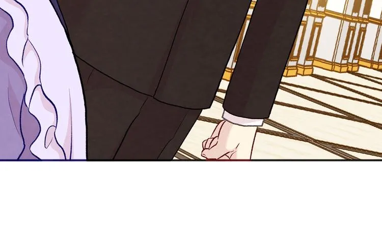 第2季 第54话 真正的女儿 第172页