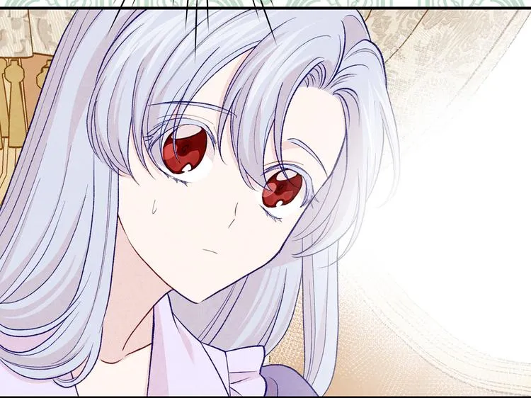 第2季 第55话 初恋 第14页