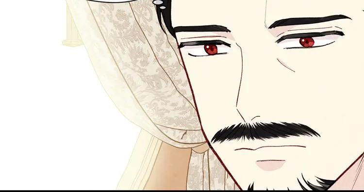 第2季 第55话 初恋 第33页