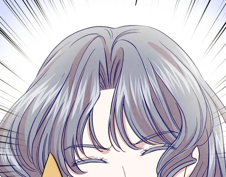 第2季 第55话 初恋 第68页