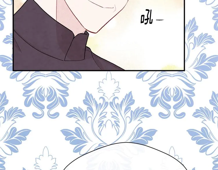 第2季 第53话 莽撞的判断 第12页