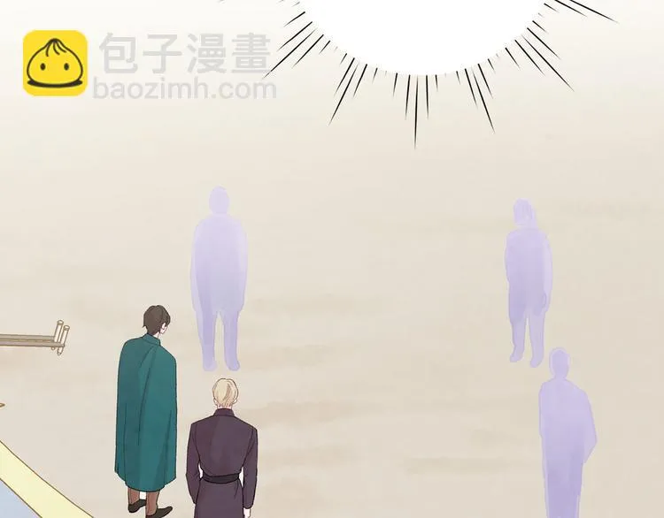 第2季 第53话 莽撞的判断 第24页