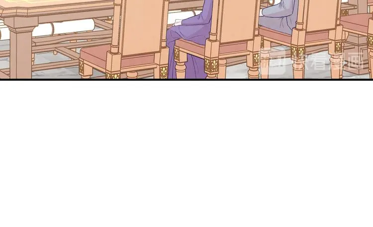 第2季 第53话 莽撞的判断 第40页