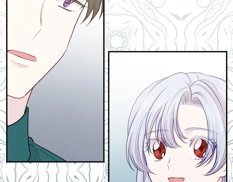 第2季 第53话 莽撞的判断 第42页