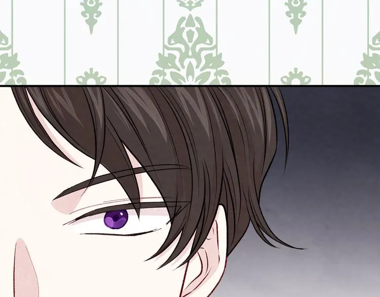 第2季 第53话 莽撞的判断 第54页