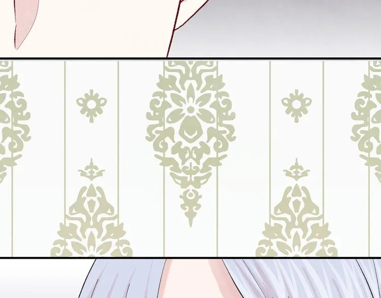 第2季 第53话 莽撞的判断 第55页