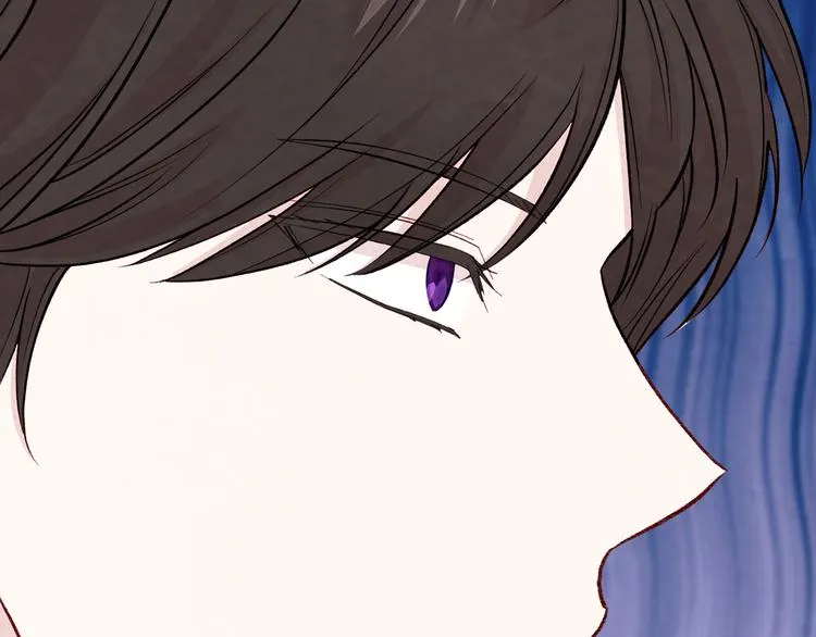 第2季 第53话 莽撞的判断 第75页