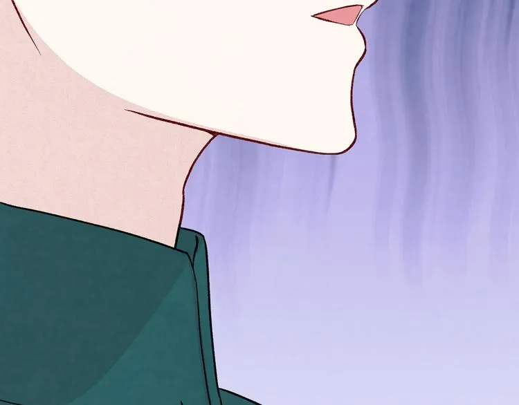 第2季 第53话 莽撞的判断 第76页