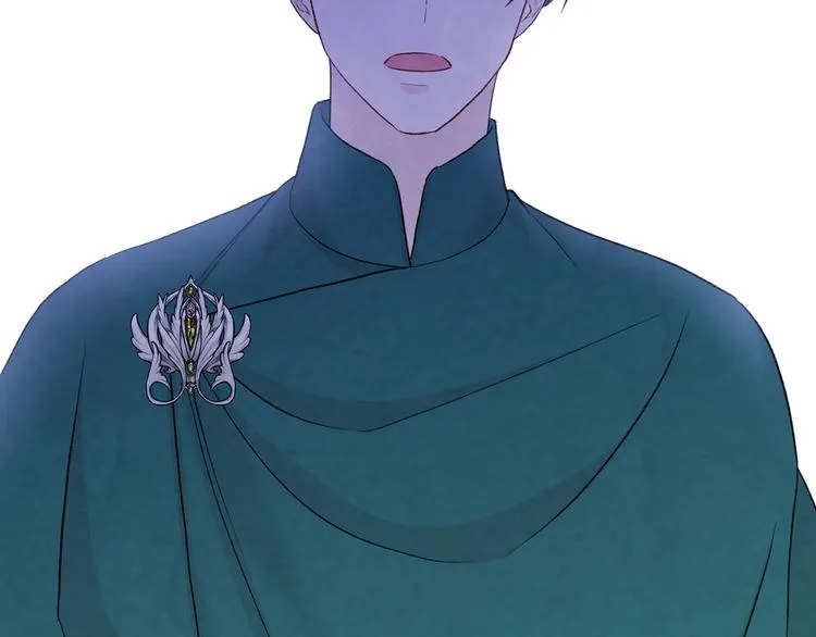第2季 第53话 莽撞的判断 第85页