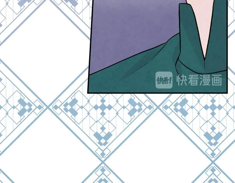 第2季 第53话 莽撞的判断 第91页