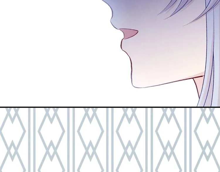 第2季 第53话 莽撞的判断 第98页