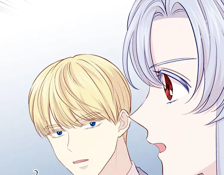 第2季 第53话 莽撞的判断 第100页
