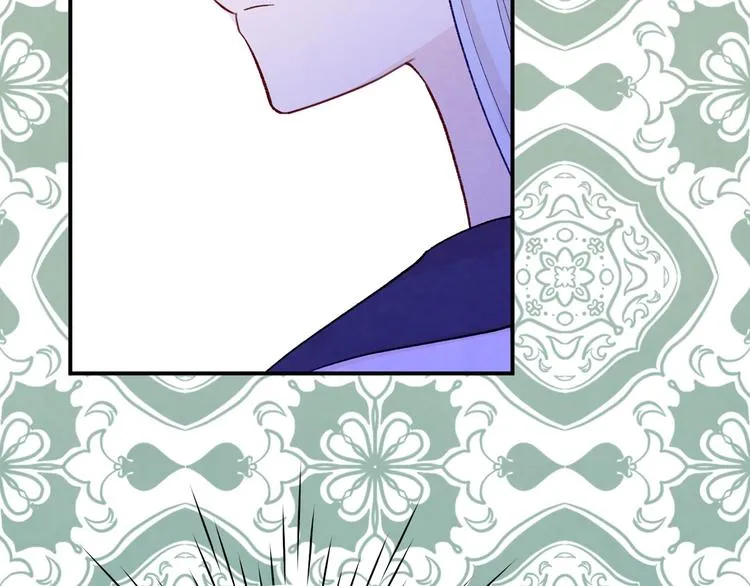 第2季 第53话 莽撞的判断 第119页