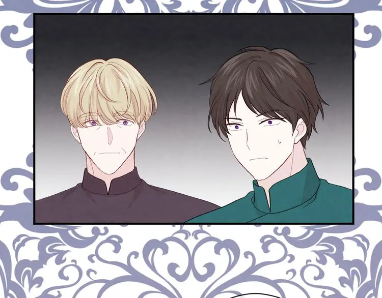 第2季 第53话 莽撞的判断 第141页