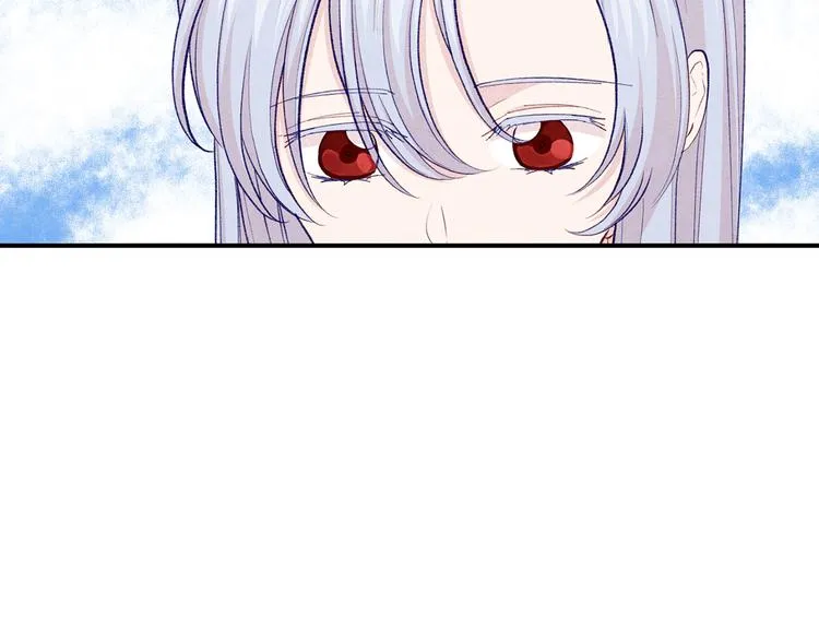 第2季 第53话 莽撞的判断 第159页
