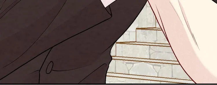 第2季 第56话 略胜一筹 第31页