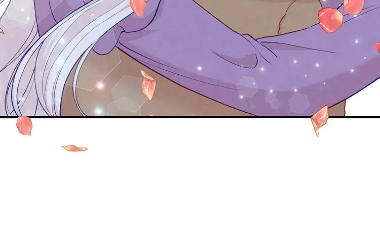 第2季 第56话 略胜一筹 第60页