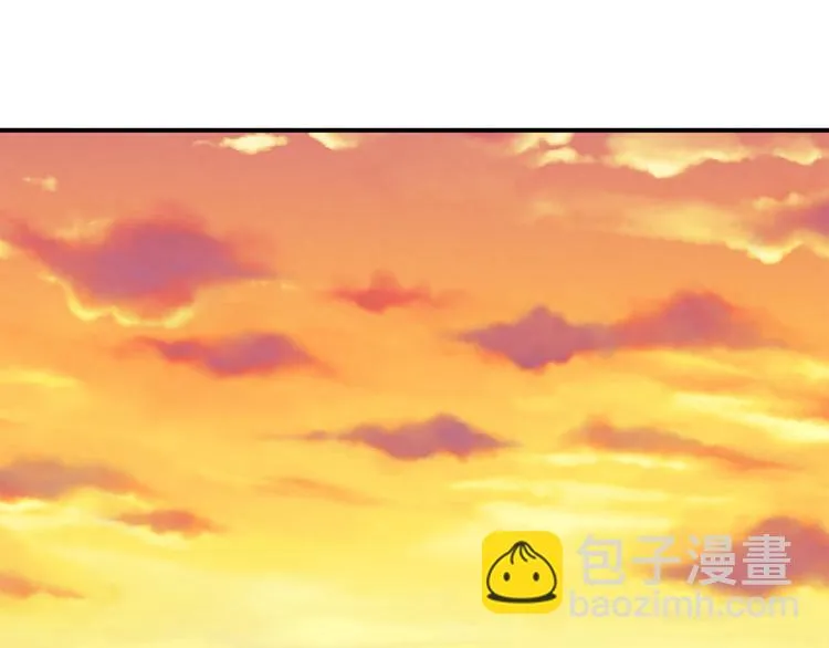 第2季 第56话 略胜一筹 第61页