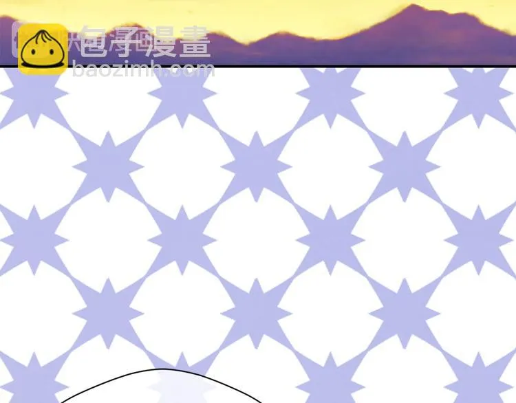 第2季 第56话 略胜一筹 第62页