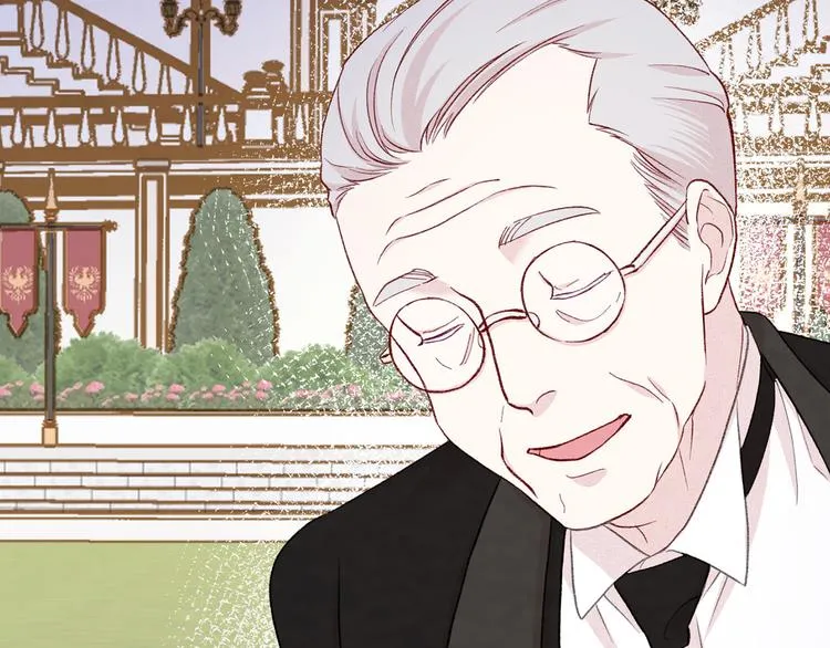 第2季 第56话 略胜一筹 第92页