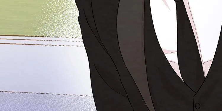 第2季 第56话 略胜一筹 第93页
