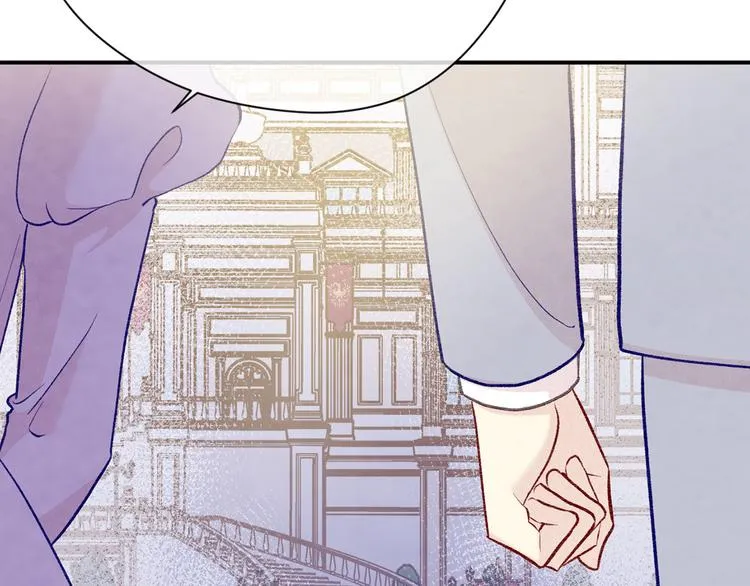 第2季 第56话 略胜一筹 第107页