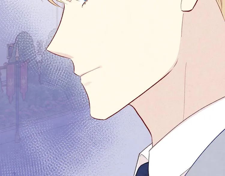 第2季 第56话 略胜一筹 第115页