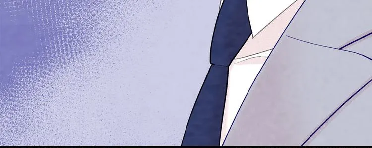 第2季 第56话 略胜一筹 第116页