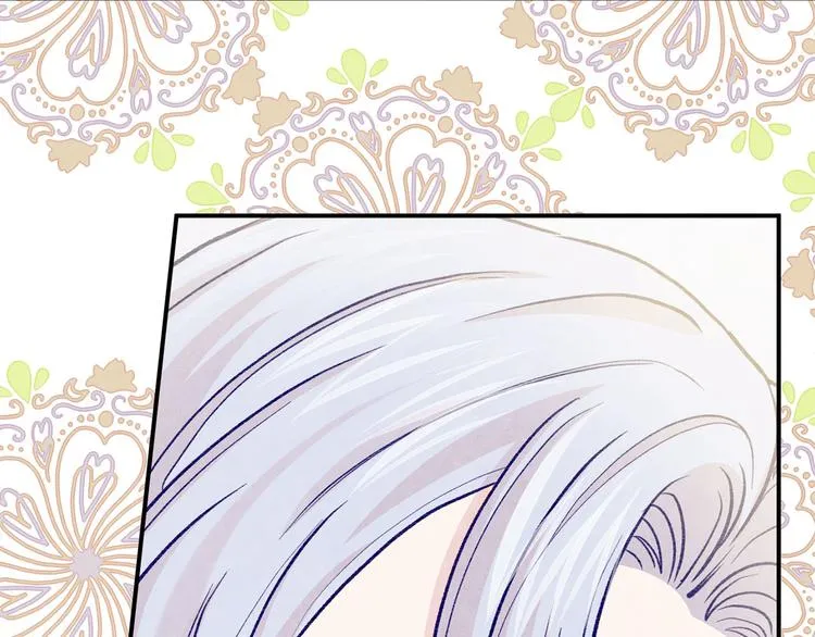 第2季 第56话 略胜一筹 第117页